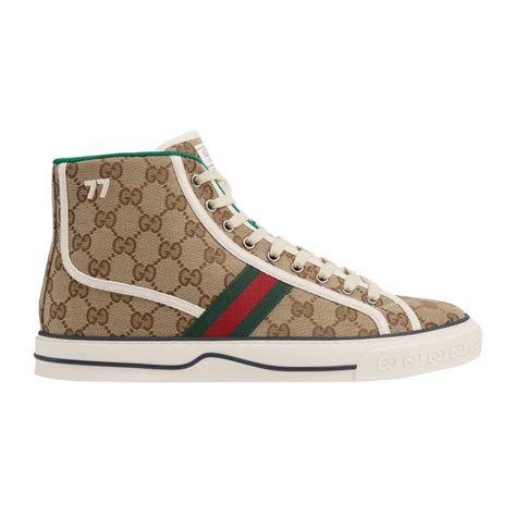 gucci sale schuhe|authentic gucci shoes price.